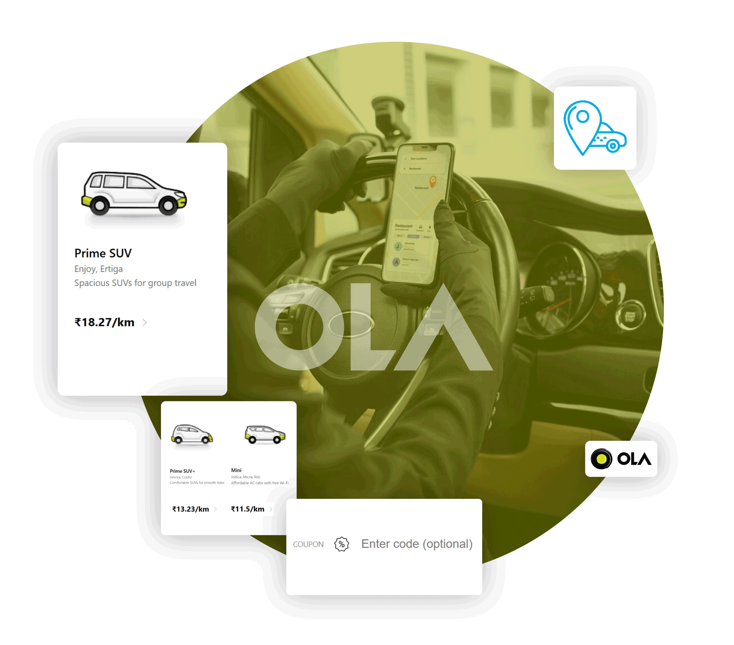 Scrape Q-commerce Natural Ice Cream Analytics for Demand Intelligence